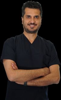 UZM.FZT. ZAFER AKSUNGUR